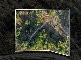 1456 Hidden Oaks Trail Gln, Walnut Springs, TX 76690