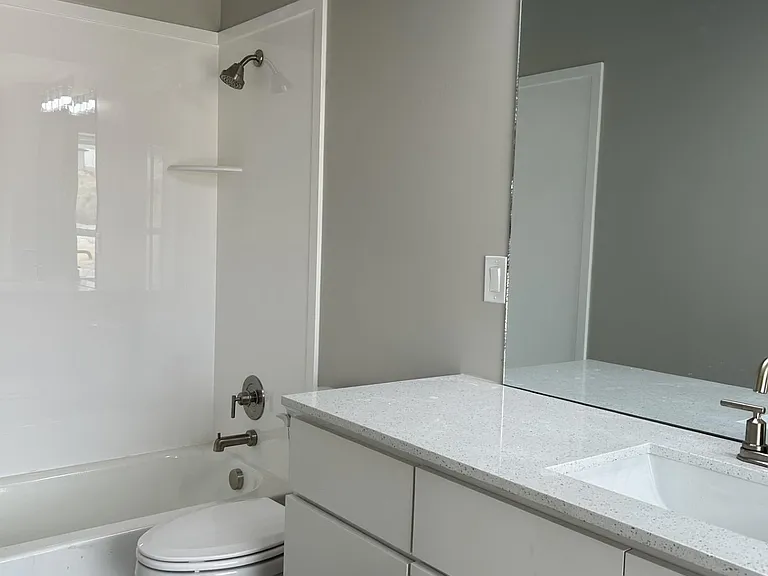 2797 E Ranch Rd — Photo 23