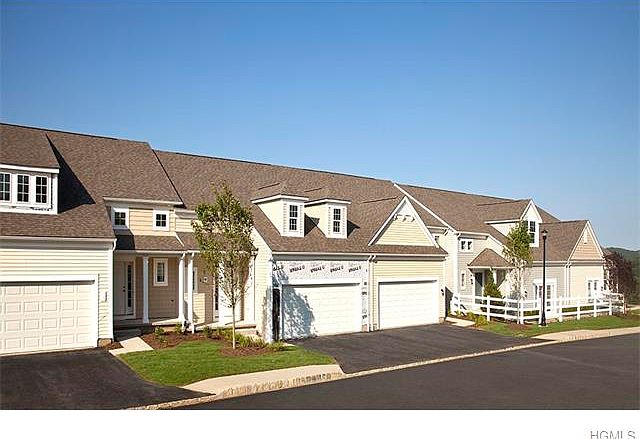 1st image of 17 Atkins Ct #3801