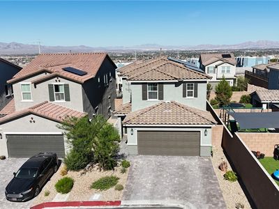 5390 Zacatin Ct, Las Vegas, NV, 89166
