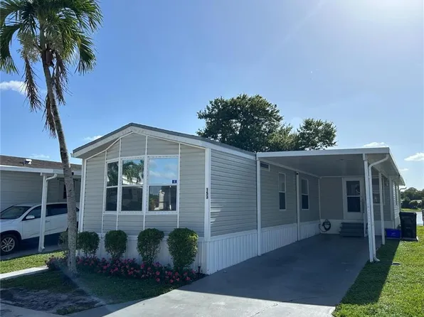 153 Plantation Blvd, Lake Worth, FL 33467