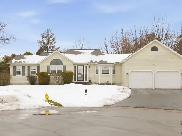 103 Cadenza Ln, Liverpool, NY 13088