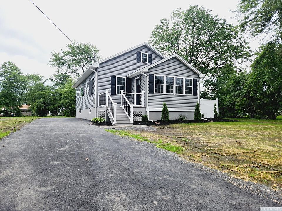 39 Kings Rd, Coxsackie, NY 12051 Zillow
