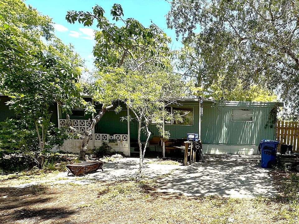1st image of 8279 Nault Dr