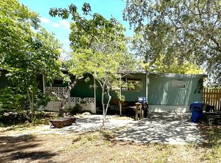 8279 Nault Dr, North Fort Myers, FL 33917