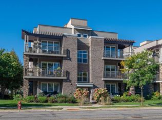 3986 Wooddale Ave S APT 201, Minneapolis, MN 55416