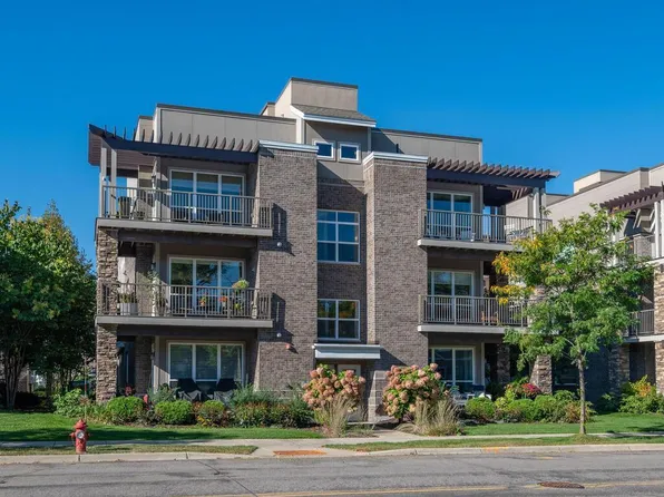 3986 Wooddale Ave S APT 201, Minneapolis, MN 55416