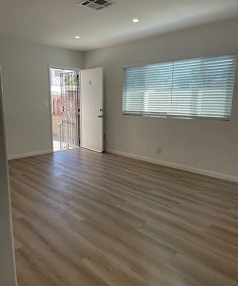 1143 Raymond Ave #2 — Photo 8