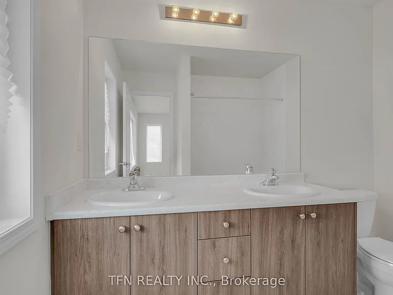28 Abby Dr — Photo 21