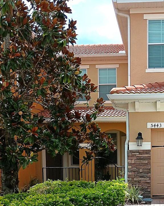 1st image of 5443 Via Appia Way