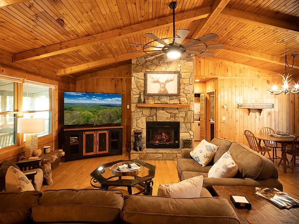 106 Mountain Laurel Ln #ID1609036P