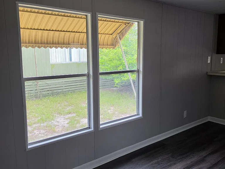 4126 Cardoon Dr — Photo 24