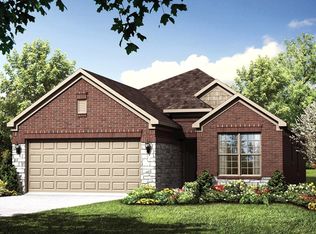 13417 Clayton Lake Ln, Houston, TX 77044