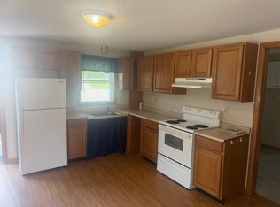 117C W Main St #117C, Baltic, CT 06330