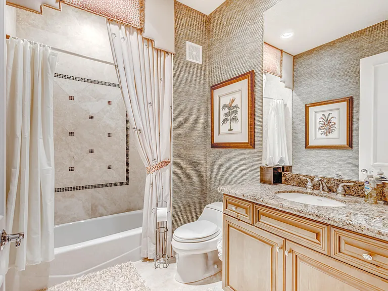 11558 Villa Vasari Dr — Photo 37