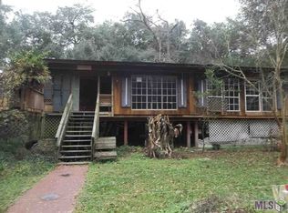 24457 Hoo Shoo Too Rd, Baton Rouge, LA 70817