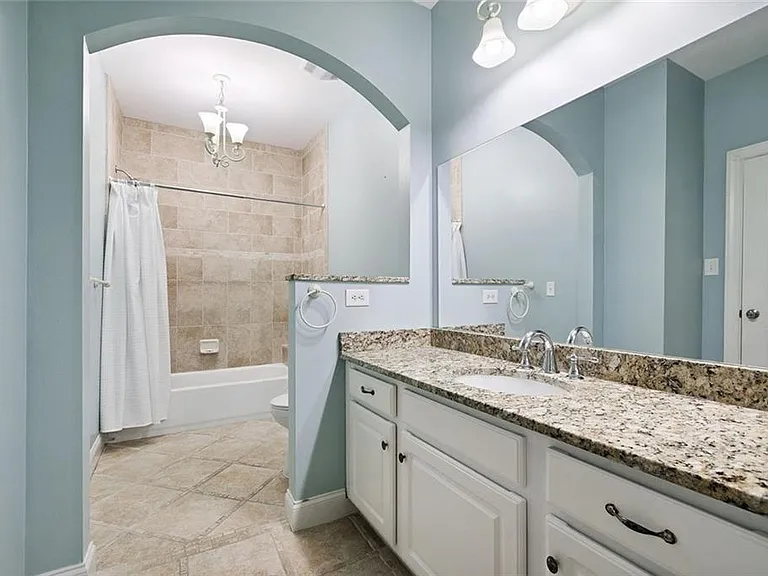 11140 West Rd — Photo 37