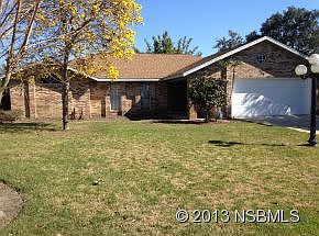 1st image of 250 Shadydale Ct