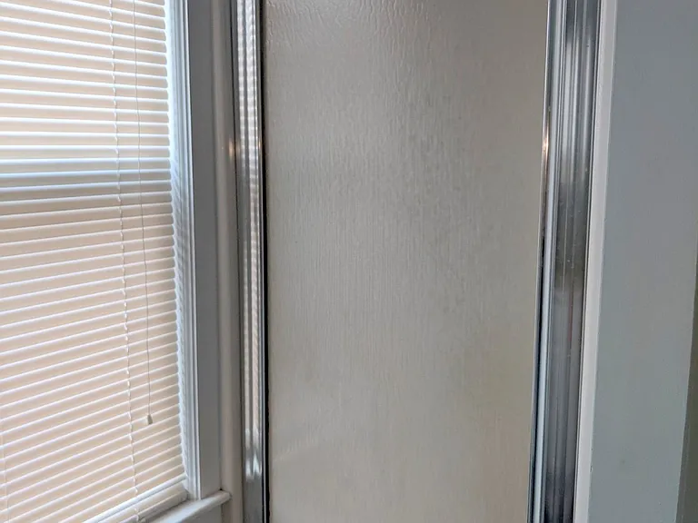 67 Hudson St #3 — Photo 13