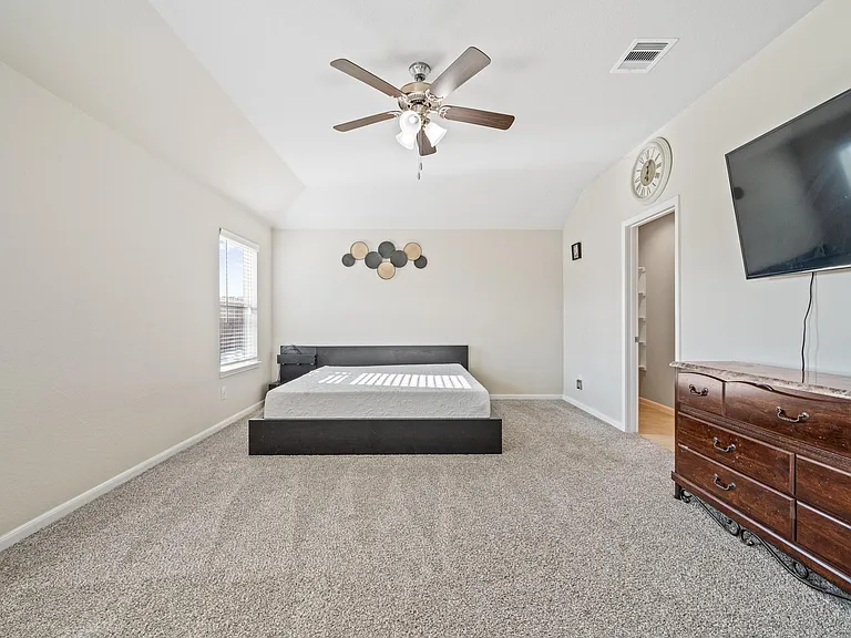 7326 Barrington Ridge Ln — Photo 25
