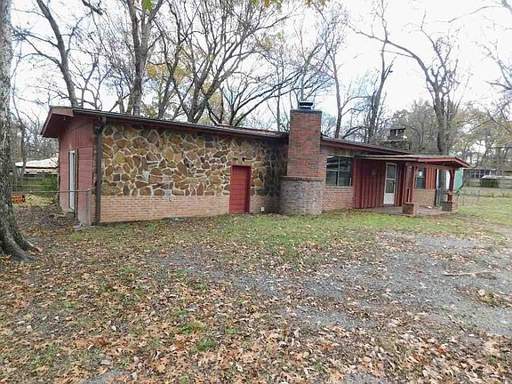 2nd image of 68350 S 318th Ct