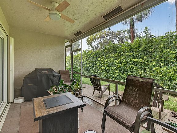 5th image of 8553 Via Serena #8553