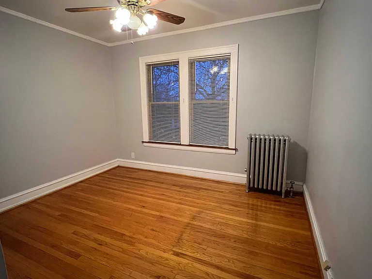 4859 N Kenneth Ave #3 — Photo 2