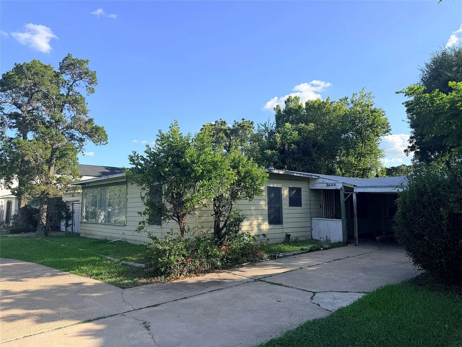 3 bed, 2.0 bath, 1604 sqft, $1,375 — Photo 4