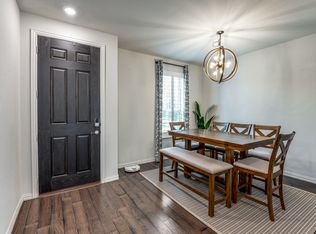 4801 Tahoe Trl, Carrollton, TX 75010