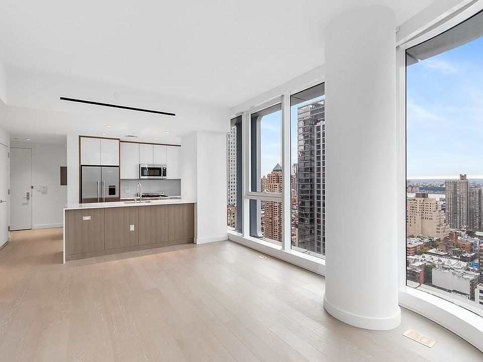 1st image of 242 W 53rd St APT 35A