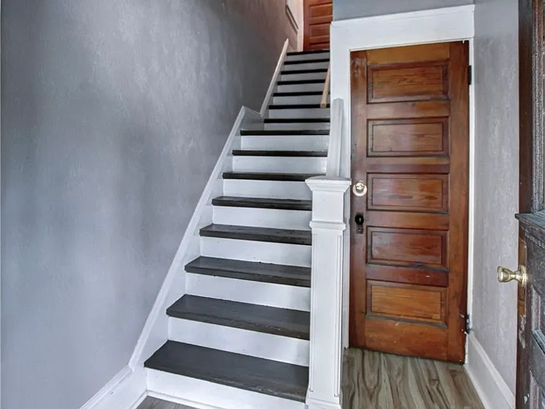 1426 Spring Garden Ave — Photo 4