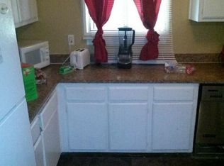 3448 Blazing Pine Path #A, Decatur, GA 30034