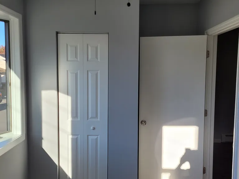 123 Carnegie Pl #1 — Photo 10