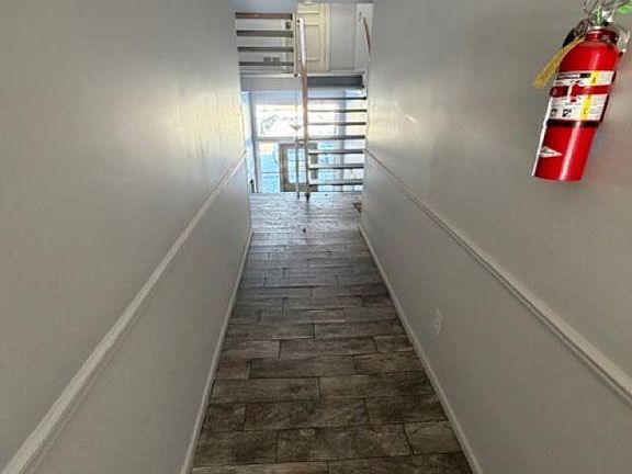 2nd image of 17026 Clinton River Rd APT 174B