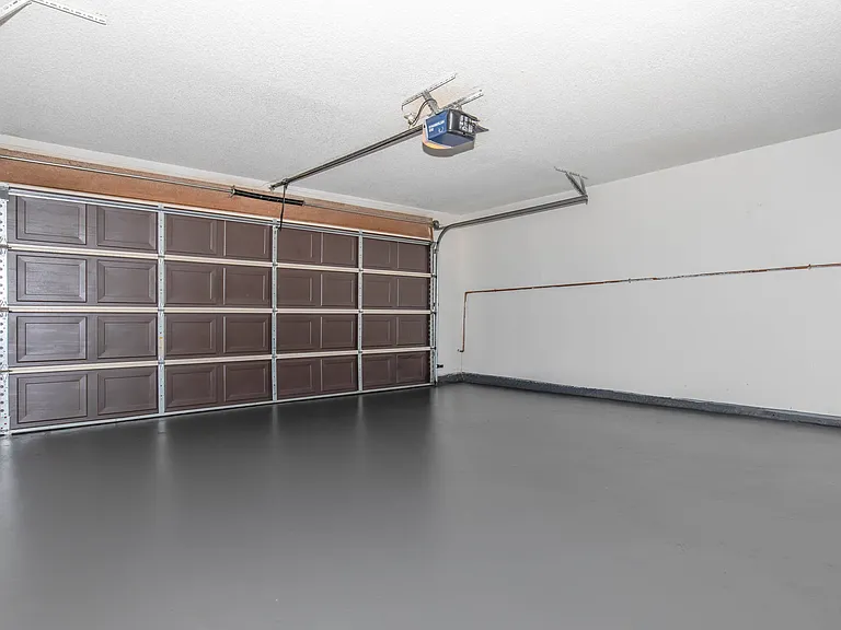 Sienna Heights — Photo 19