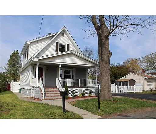 59 Alcoa Ave photo 1