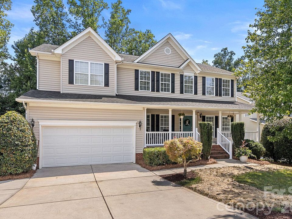 1st image of 4431 Sunset Rose Dr