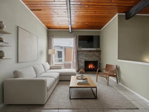 107 Pinemont Bay NE, Calgary, AB T1Y 2V7