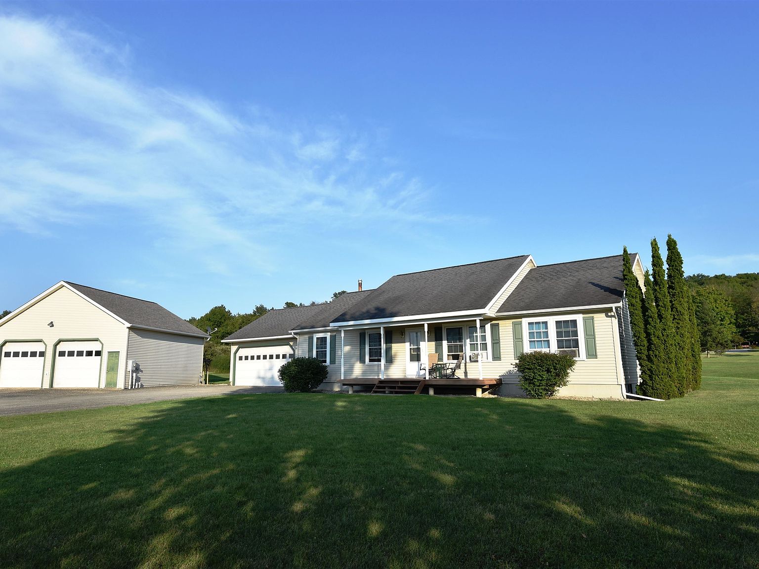 181 Green Street, Vergennes, VT 05491 Zillow