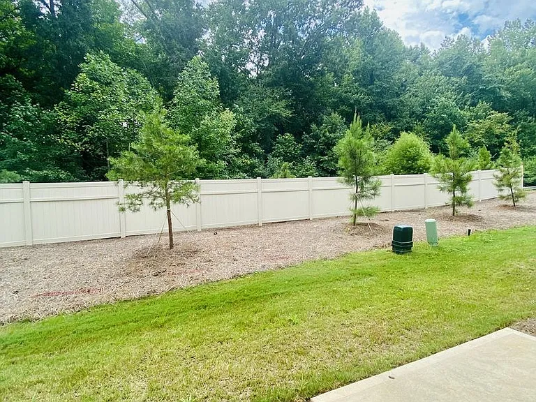 9213 Grand Valley Dr — Photo 21
