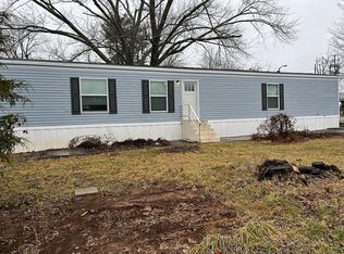 2426 Ken Bale Blvd, Bowling Green, KY 42103