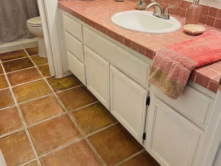 68025 Encinitas Rd — Photo 11