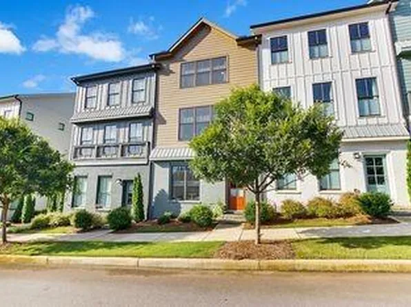 756 Winton Way, Atlanta, GA 30312