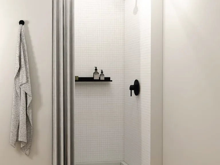 CHRONICLE: Stylish Wallingford Studios with Full Appliance Package & Premium Amenities — Photo 60