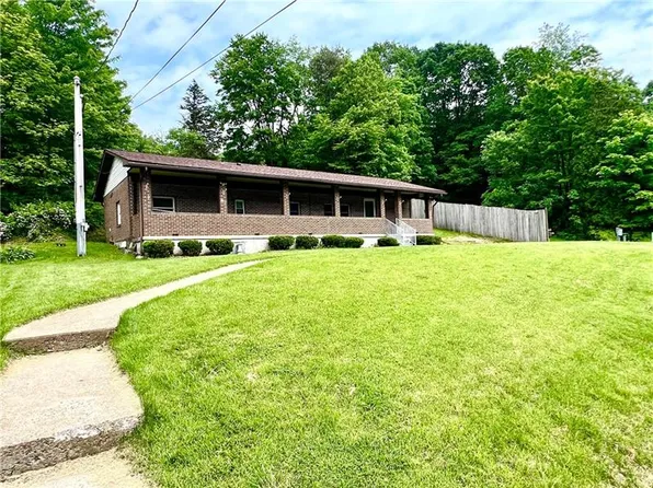 1464 State Route 819, Greensburg, PA 15601