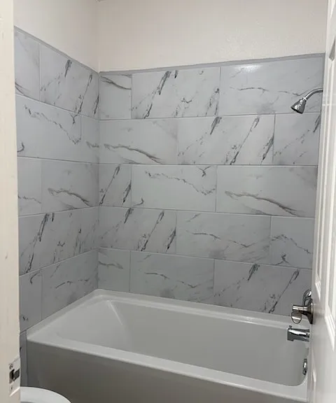 Royal Villa — Photo 22