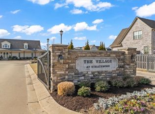 10133 Cliveden Cir S, Collierville, TN 38017