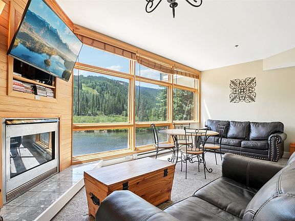 3rd image of 24 River Run Road UNIT 2907