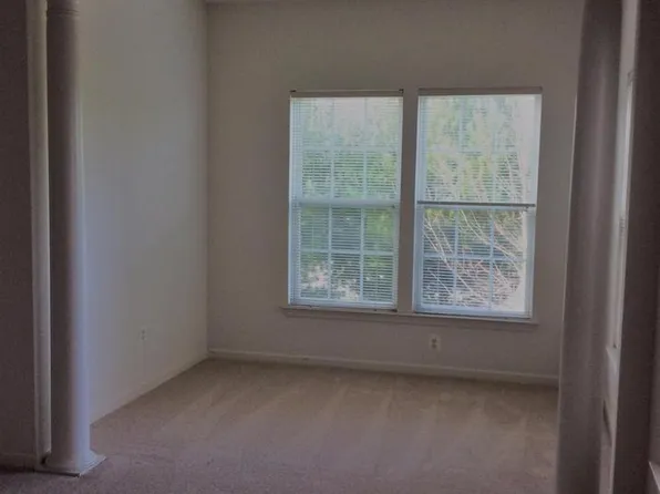 8120 Hickory High Ct Unit G, Ellicott City, MD 21043