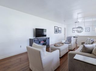 1098 State Line Rd, Rossville, GA 30741